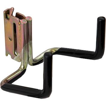E-Track Carriers &amp; Holders