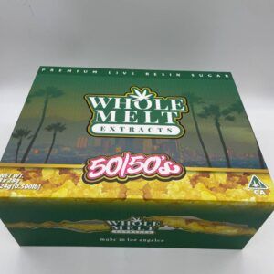wholemeltextractss.company.site