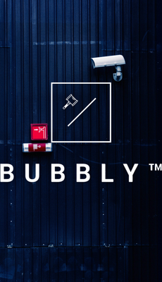 CCTV Surveillance