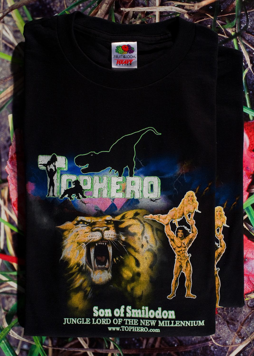 T-Shirts