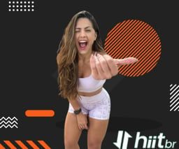 Hitt BR Comprar, Preço, Valor, Desconto, Garantia, Oficial