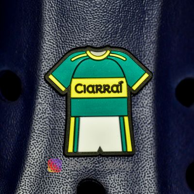 Kerry County Kit