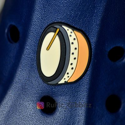 Trad Bodhran