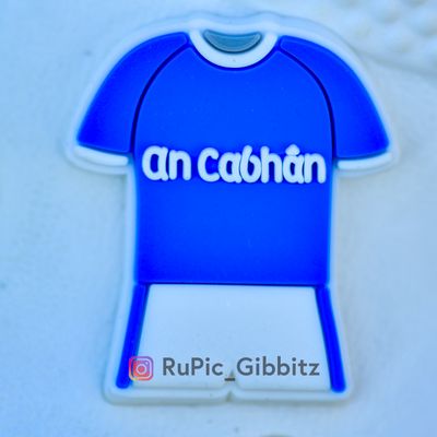 Cavan County Kit