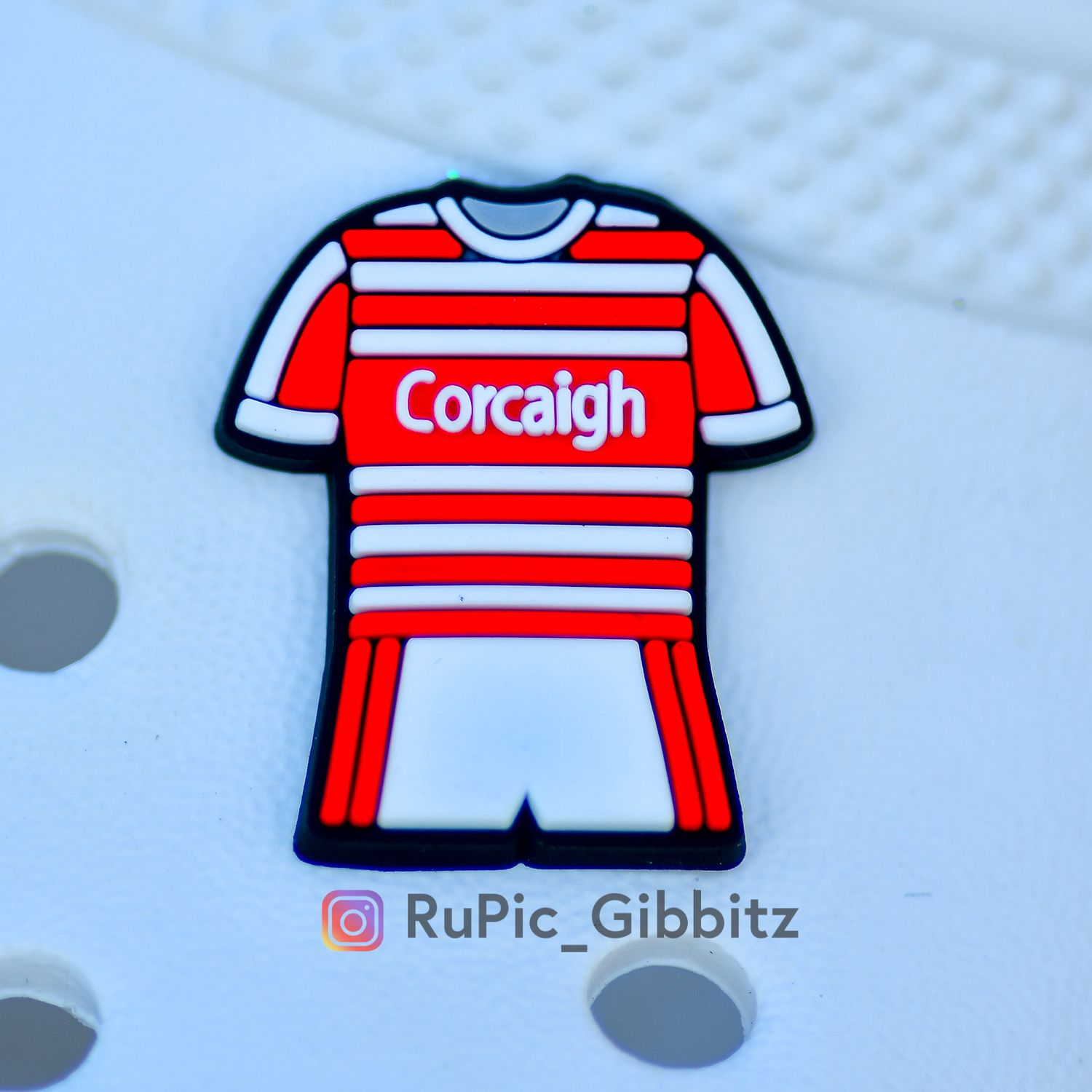 Cork County Goalkeeper Kit