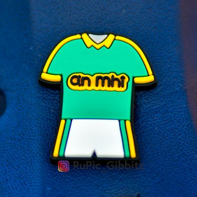 Meath County Kit
