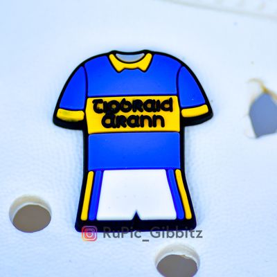 Tipperary County Kit