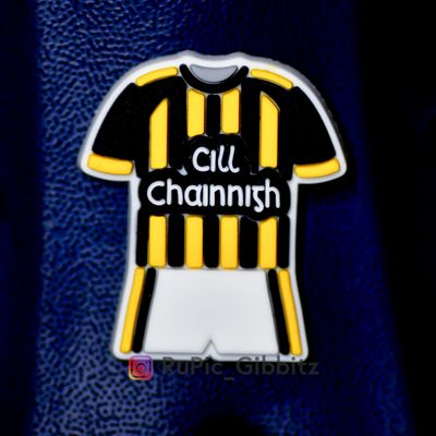 Kilkenny County Kit