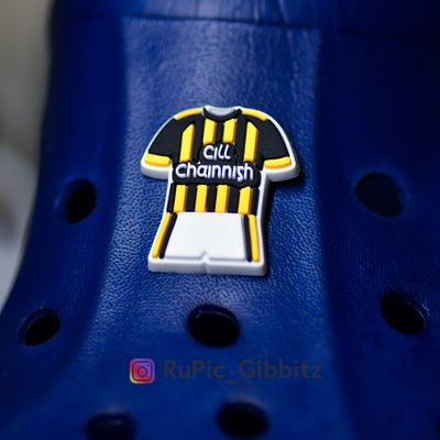 Kilkenny County Kit