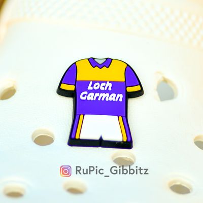 Wexford County Kit