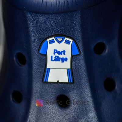 Waterford County Kit