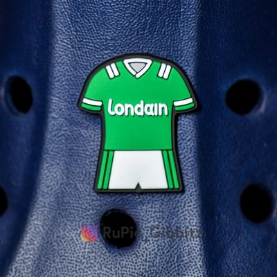 London County Kit