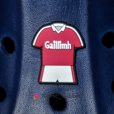 Galway County Kit