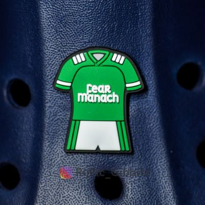 Fermanagh County Kit