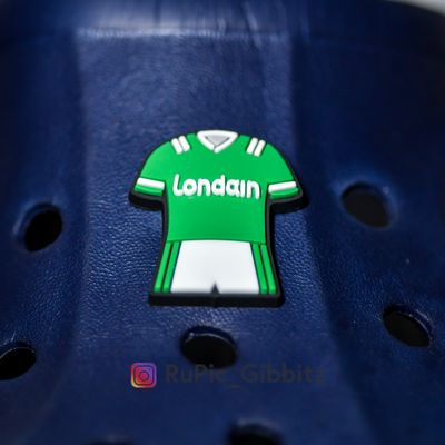 London County Kit