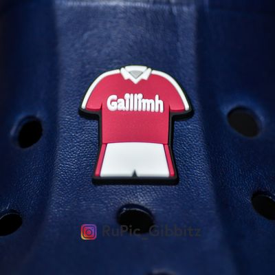 Galway County Kit