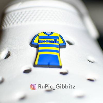 Roscommon County Kit
