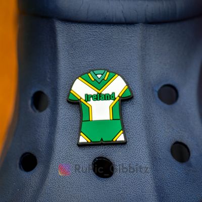 Compromise Rules Retro Kit