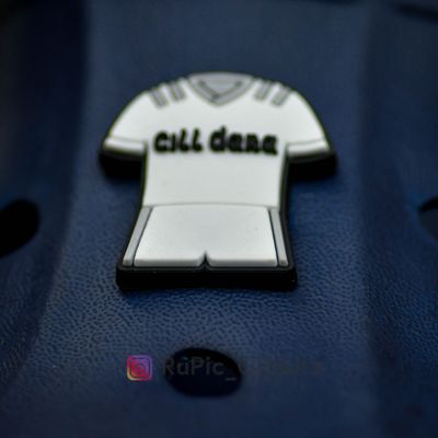 Kildare County Kit