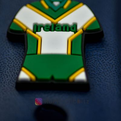 Compromise Rules Retro Kit