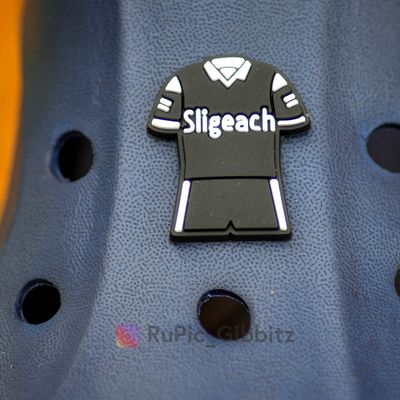 Sligo County Kit