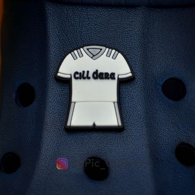 Kildare County Kit