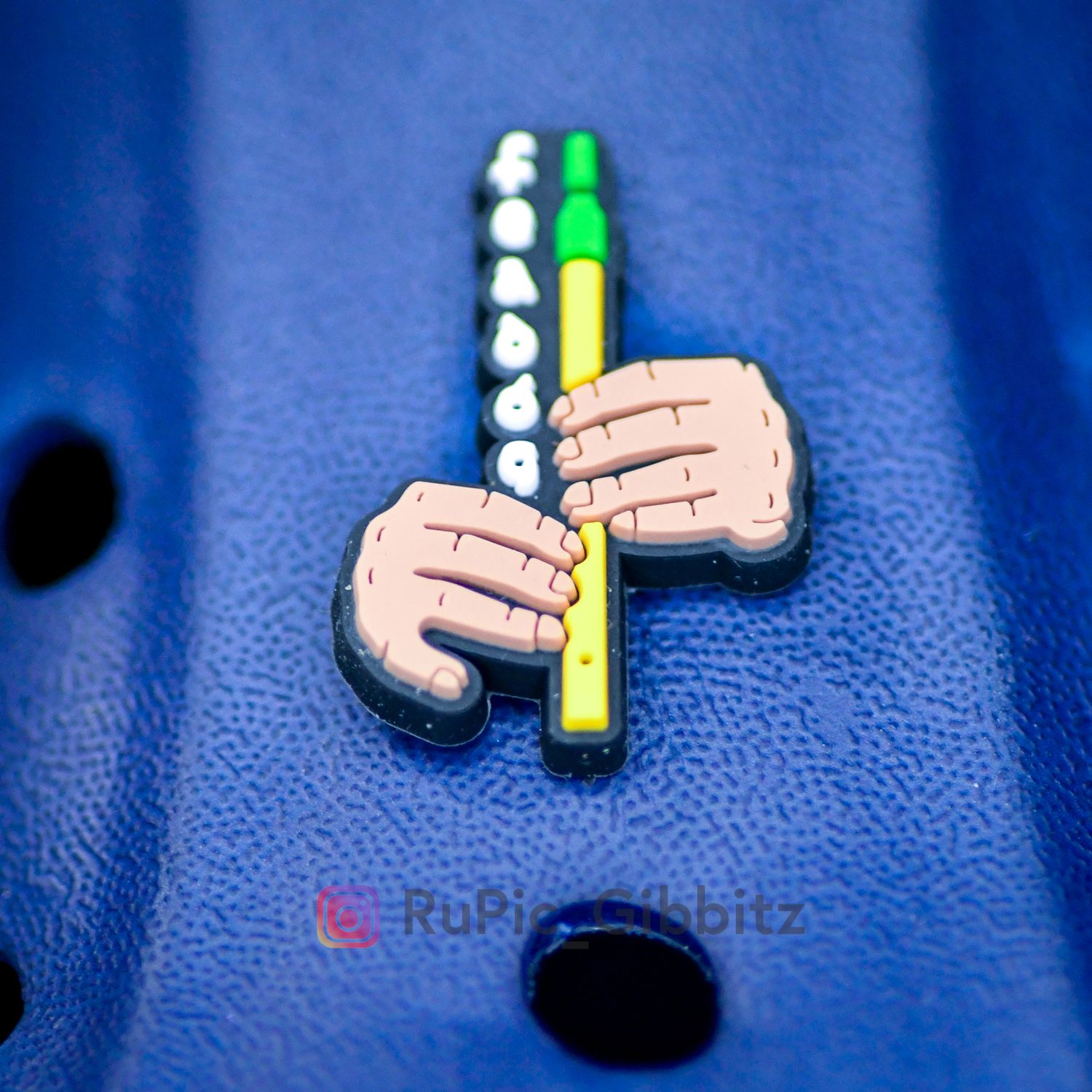 Tin Whistle (Feadóg)