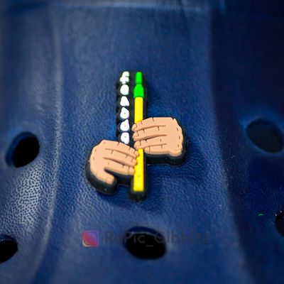 Tin Whistle (Feadóg)