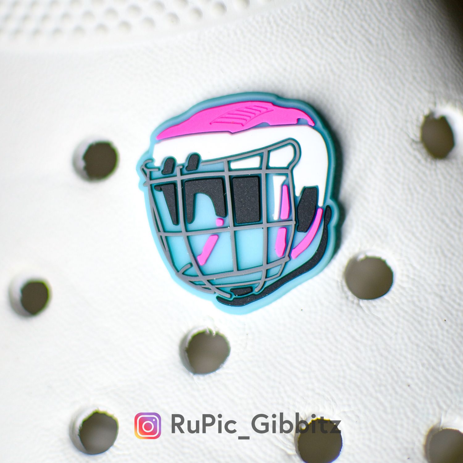 Hurling / Camogie helmets ~ various colours