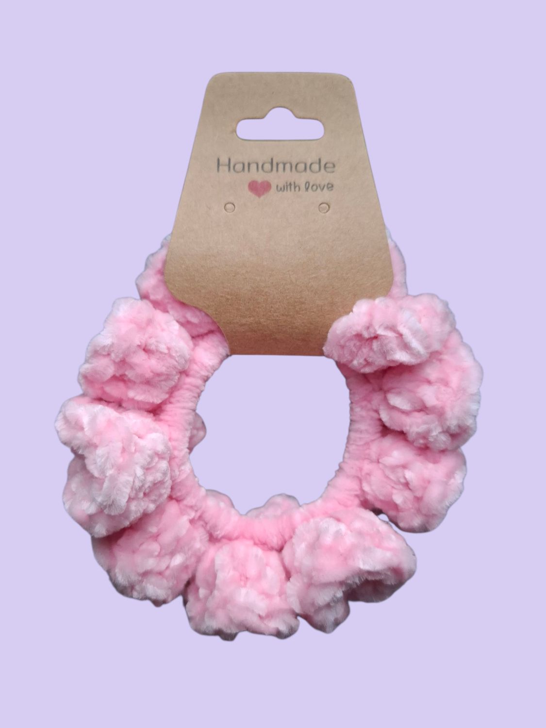 Scrunchie