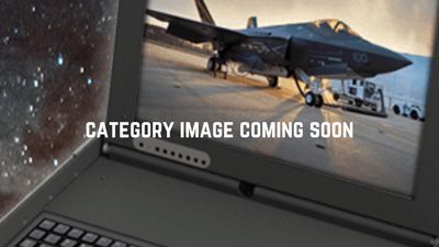 MMR Mobile Monitor Rugged – Field Monitors