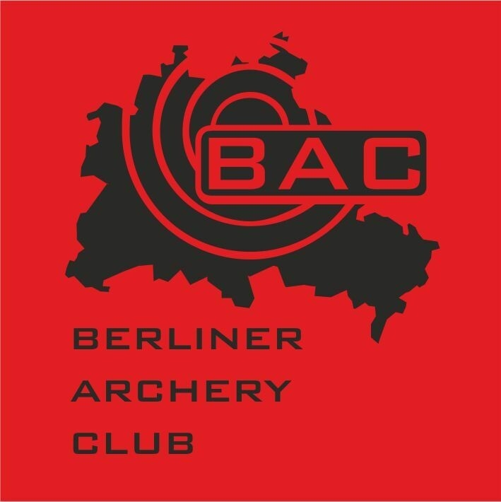 Berliner Archery Club