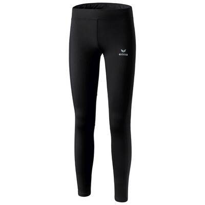 Performance Winterlaufhose Damen Erima