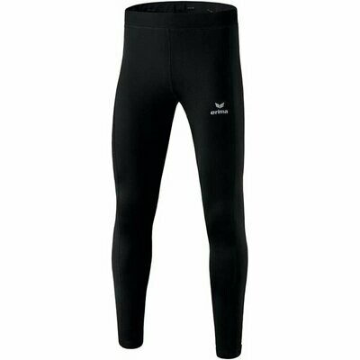 Performance Winterlaufhose Erima