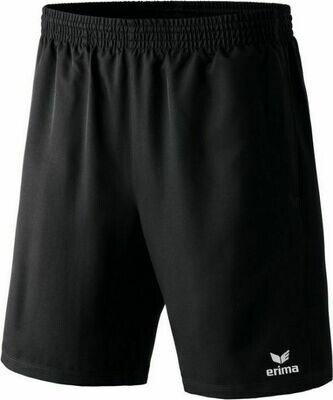 Erima Short Club 1900 Kinder Berliner TSC Leichtathletik / Orientierungslauf