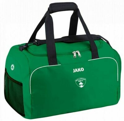 Jako Sporttasche RSV Mellensee
