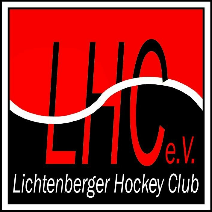 Lichtenberger Hockey Club
