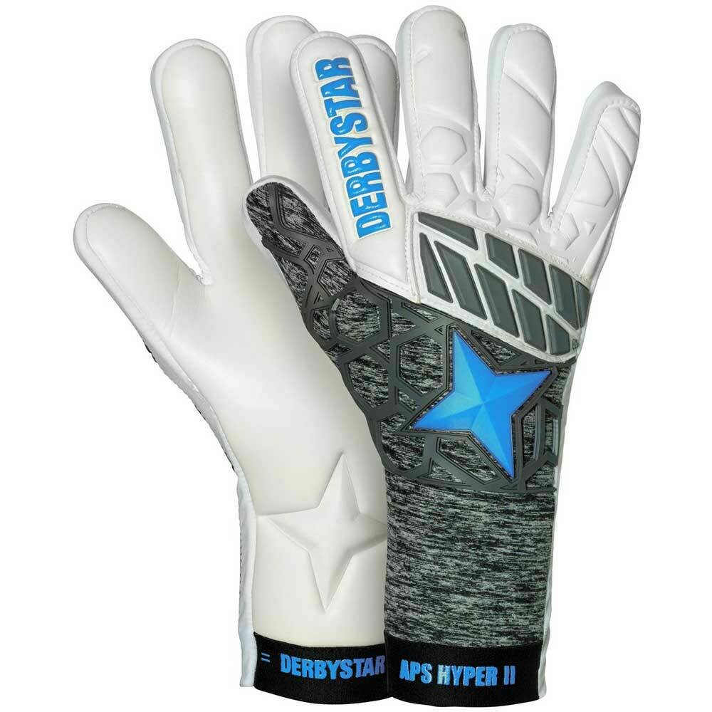 Derbystar APS Hyper TW Handschuh
