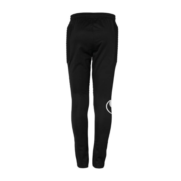 Uhlsport Standard Torwarthose Schwarz