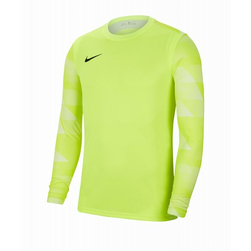 Nike Park IV Goalie Torwarttrikot