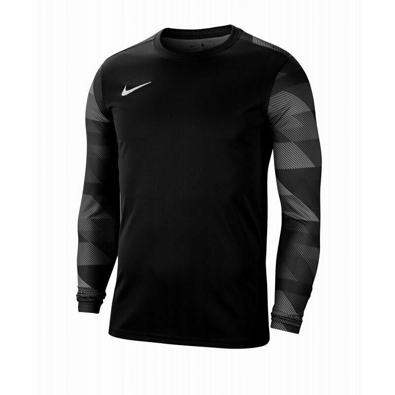 Nike Park IV Goalie Torwarttrikot