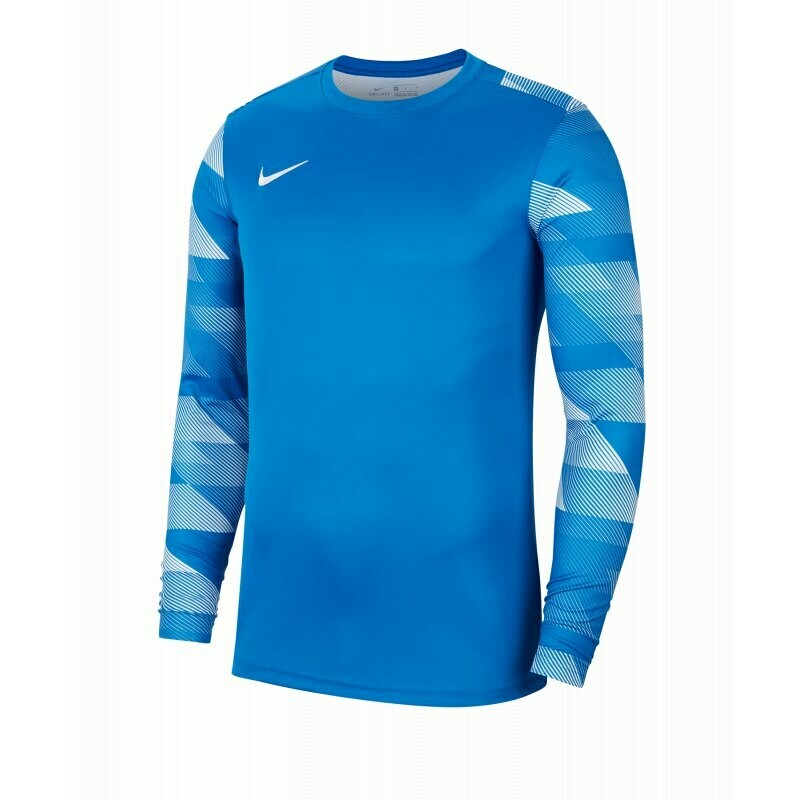 Nike Park IV Goalie Torwarttrikot
