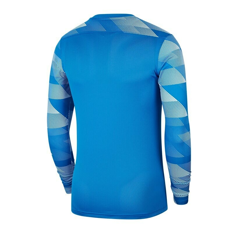 Nike Park IV Goalie Torwarttrikot