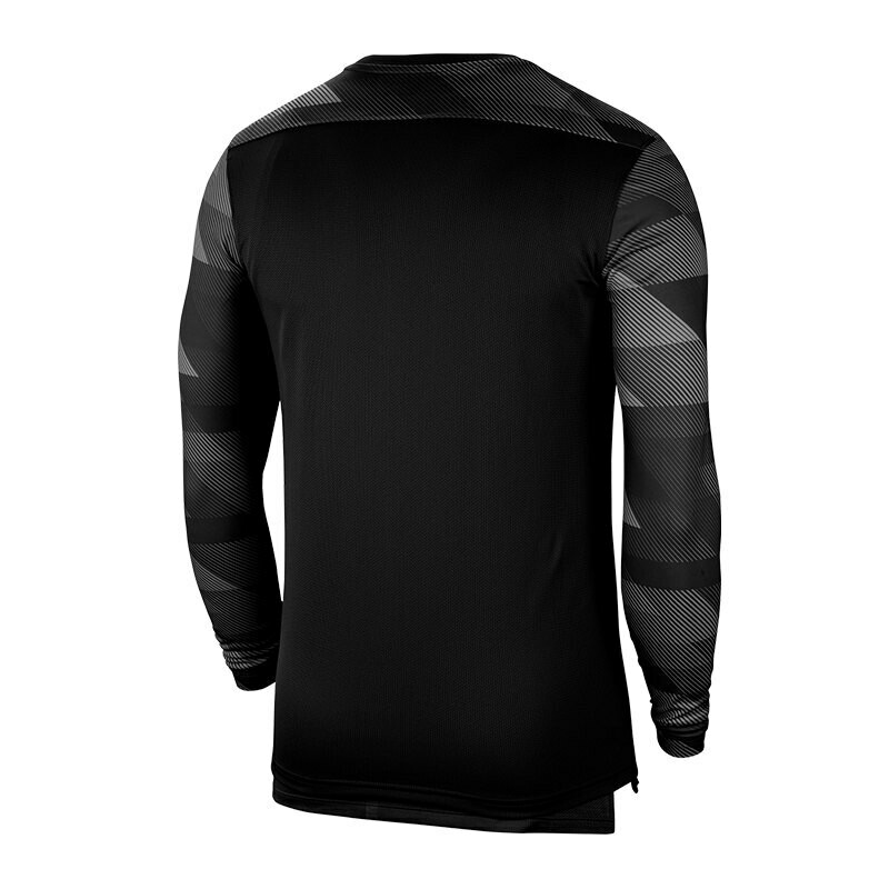 Nike Park IV Goalie Torwarttrikot