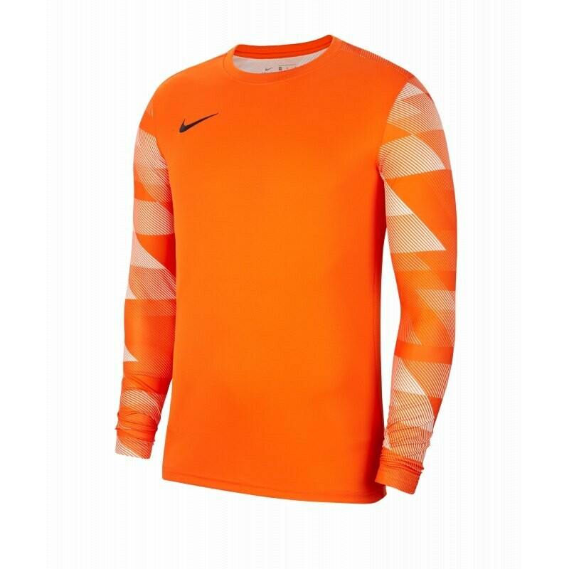 Nike Park IV Goalie Torwarttrikot