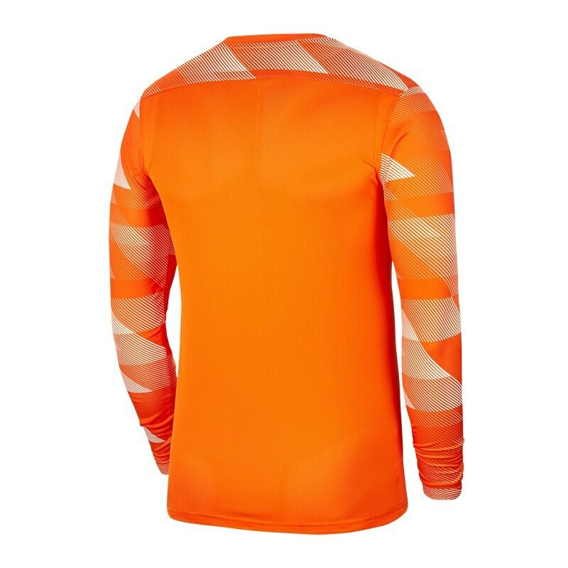 Nike Park IV Goalie Torwarttrikot