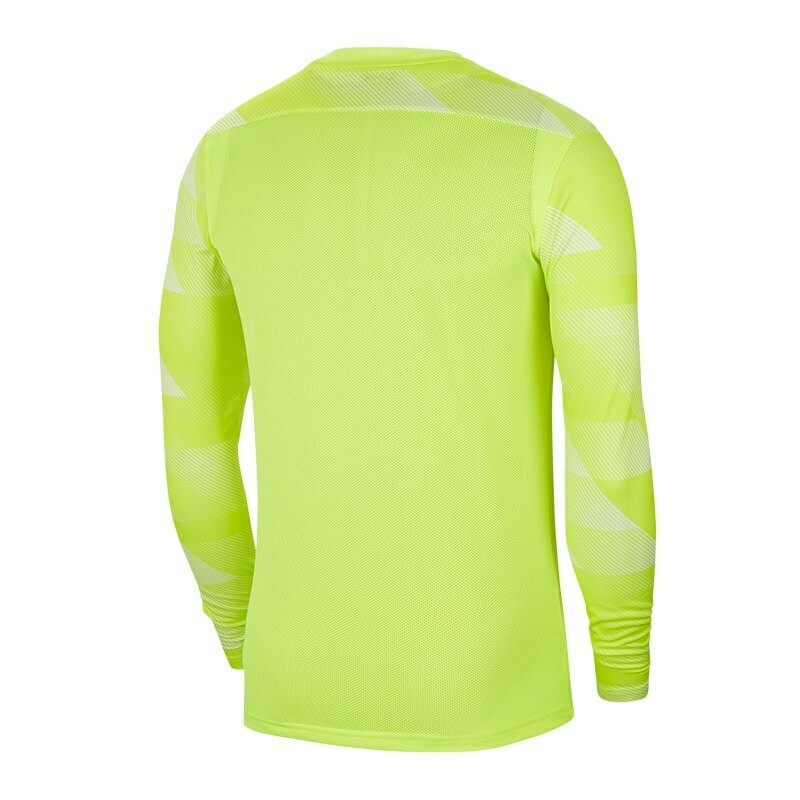 Nike Park IV Goalie Torwarttrikot