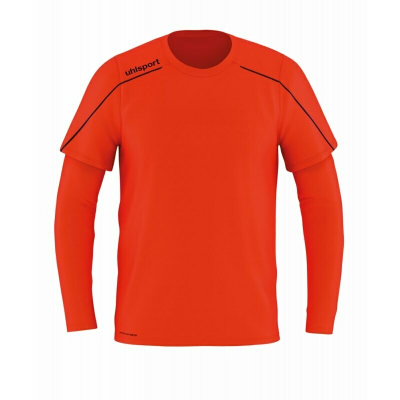 Uhlsport Stream 22 Torwarttrikot