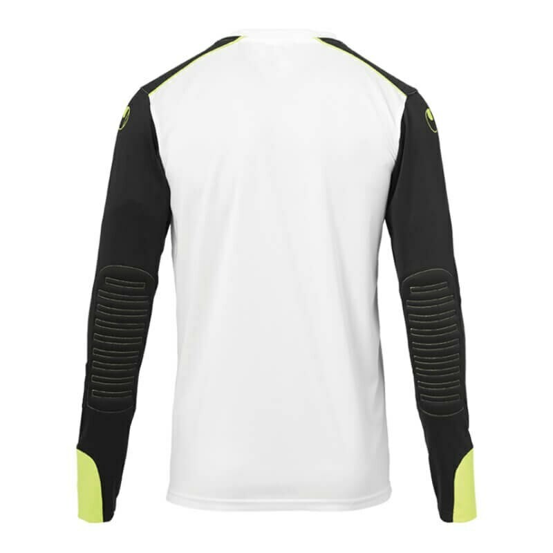 Uhlsport Tower Torwarttrikot