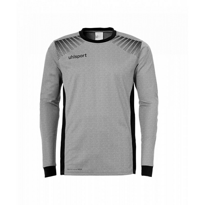 Uhlsport Goal Torwarttrikot